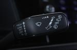 volkswagen-taigo-2024-gasolina-999cc