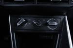 volkswagen-taigo-2024-gasolina-999cc