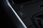 volkswagen-taigo-2024-gasolina-999cc