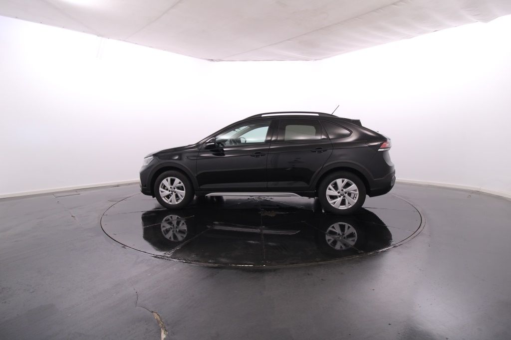 volkswagen-taigo-2024-gasolina-999cc