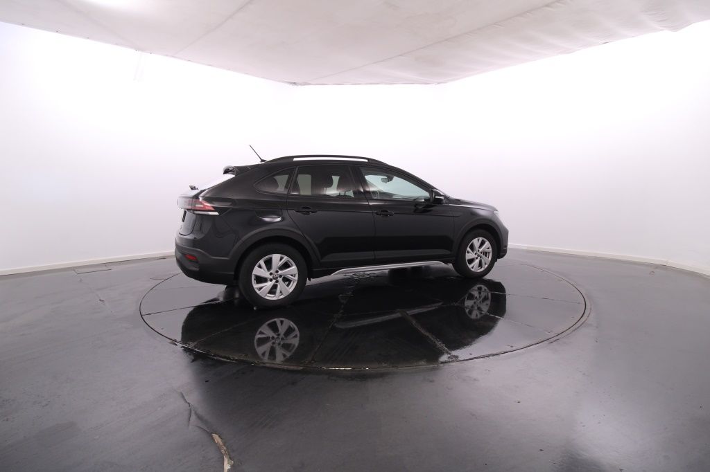 volkswagen-taigo-2024-gasolina-999cc