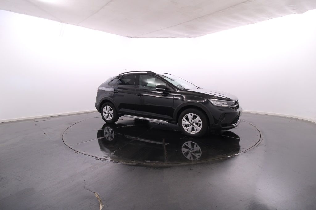 volkswagen-taigo-2024-gasolina-999cc