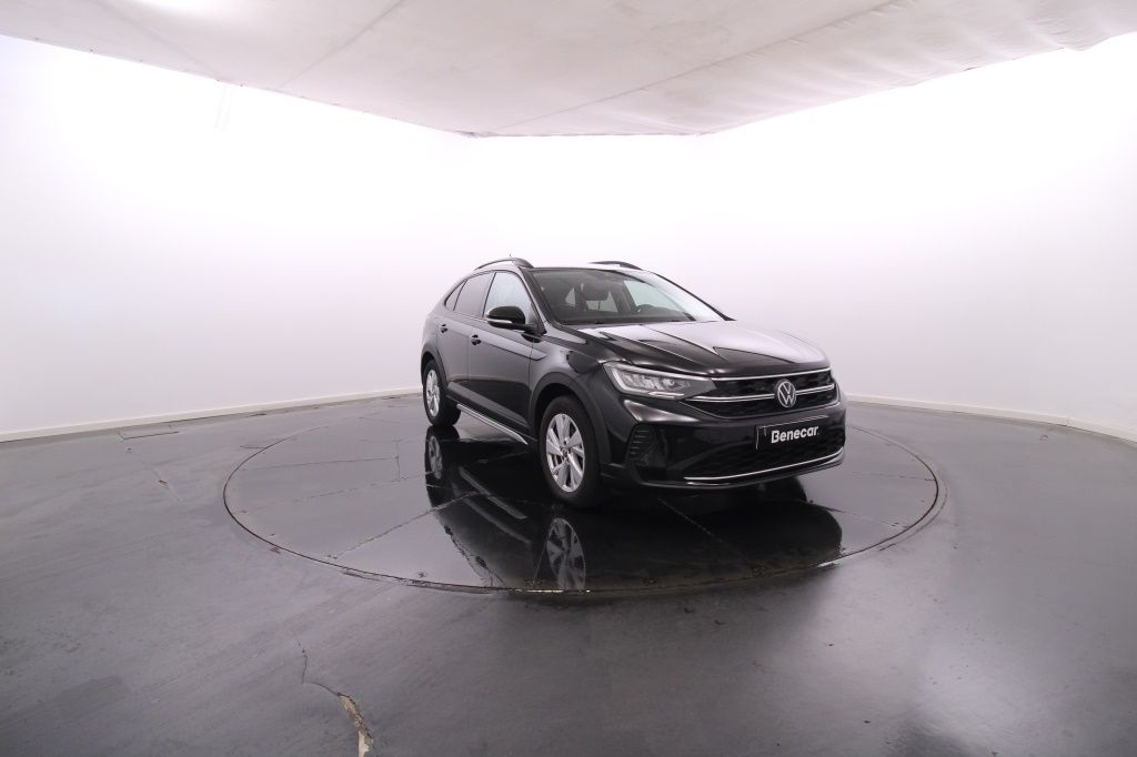 volkswagen-taigo-2024-gasolina-999cc