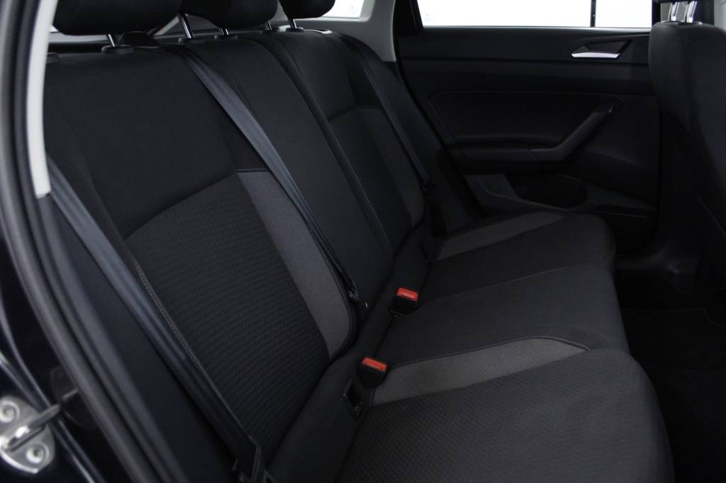 volkswagen-taigo-2024-gasolina-999cc
