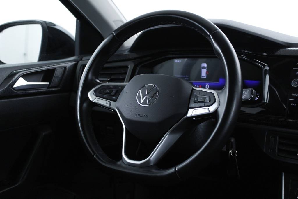 volkswagen-taigo-2024-gasolina-999cc