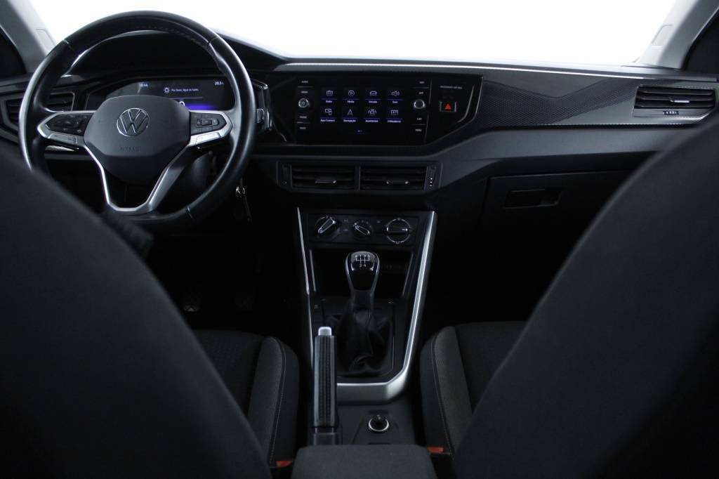 volkswagen-taigo-2024-gasolina-999cc