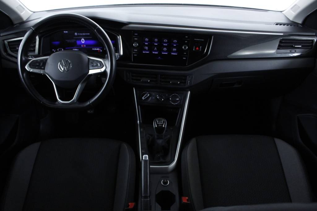 volkswagen-taigo-2024-gasolina-999cc