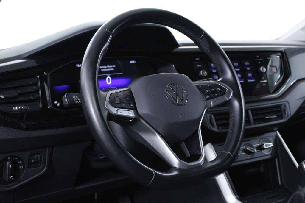 volkswagen-taigo-2024-gasolina-999cc