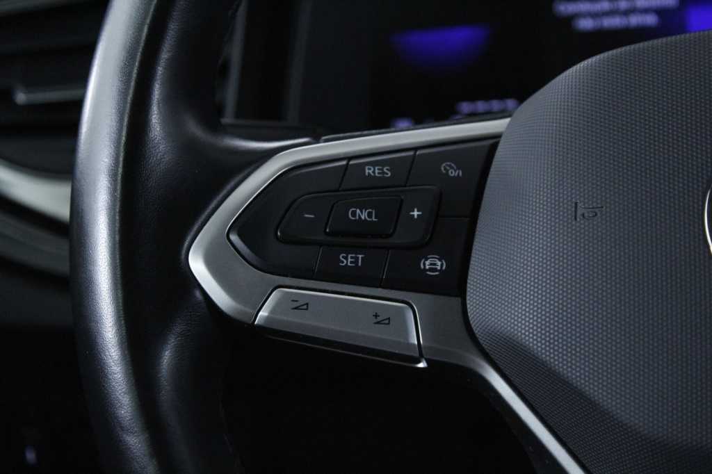 volkswagen-taigo-2024-gasolina-999cc