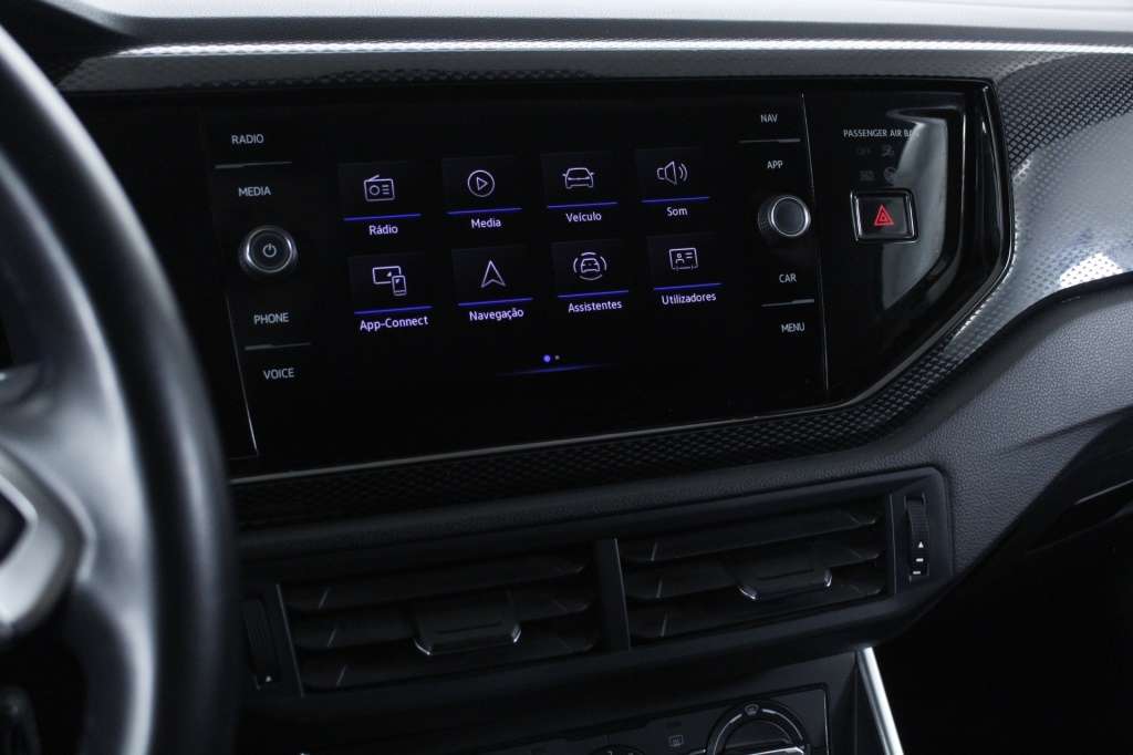 volkswagen-taigo-2024-gasolina-999cc