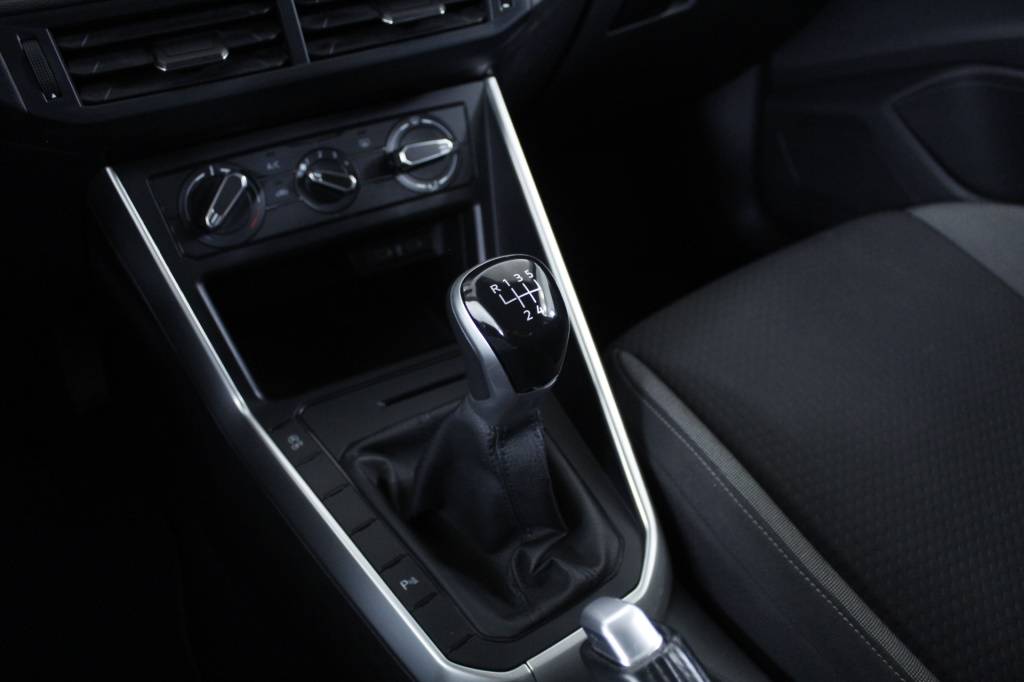volkswagen-taigo-2024-gasolina-999cc