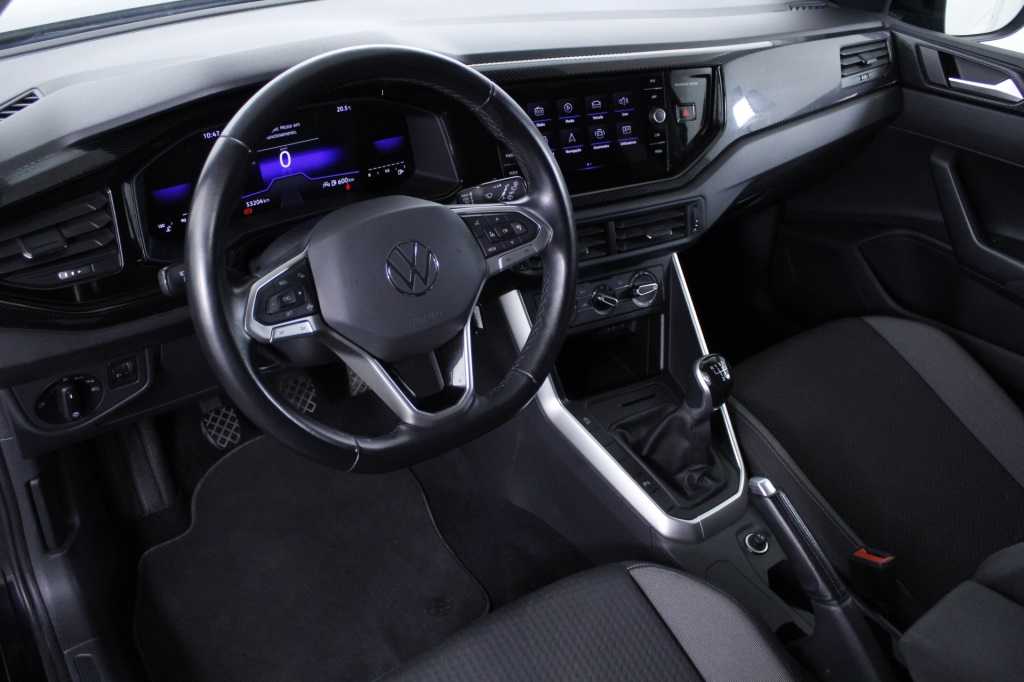 volkswagen-taigo-2024-gasolina-999cc