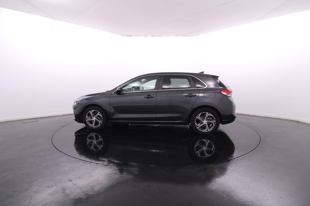 hyundai-i30-2024-gasolina-998cc