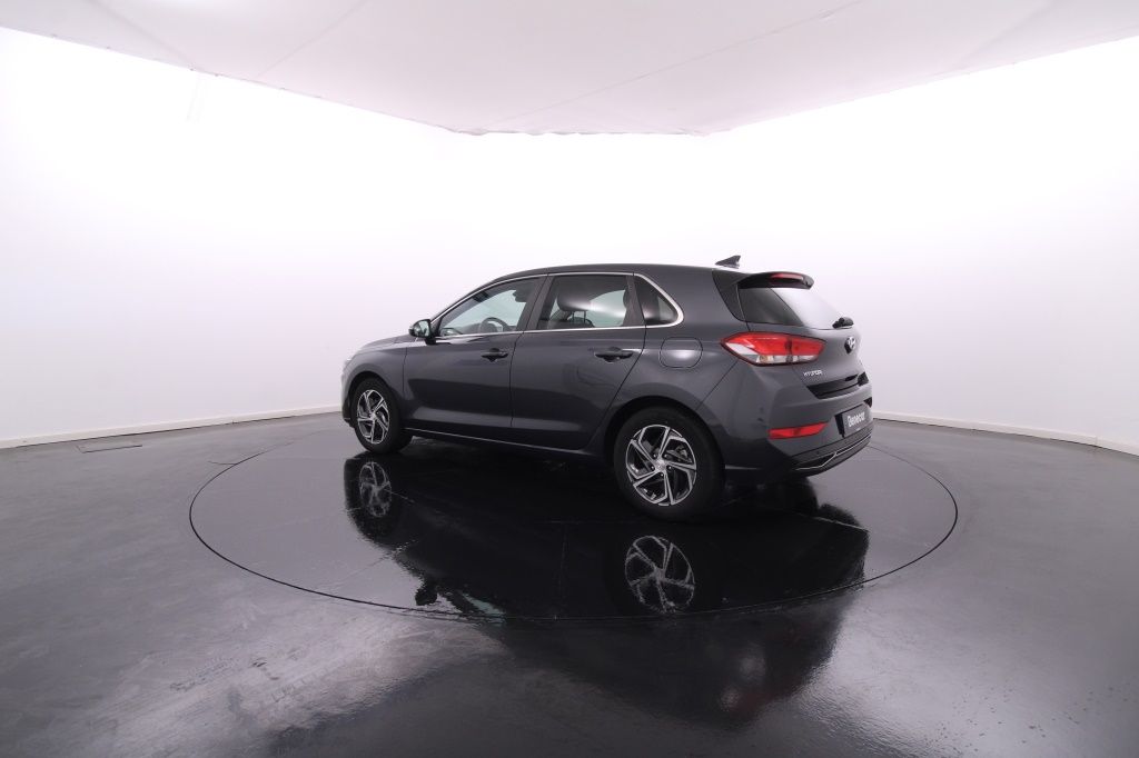 hyundai-i30-2024-gasolina-998cc