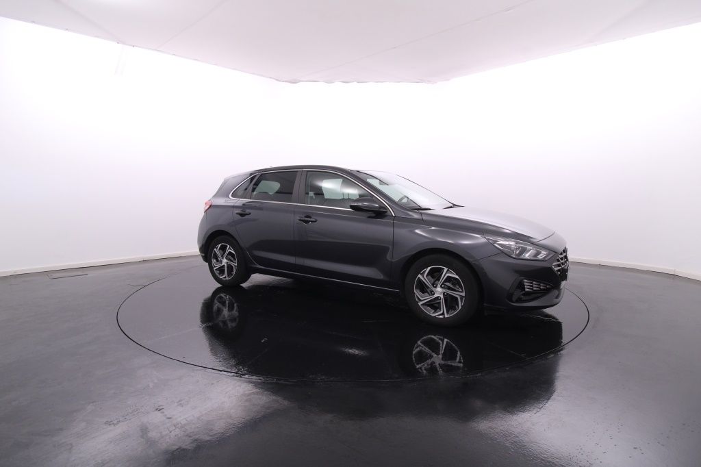 hyundai-i30-2024-gasolina-998cc