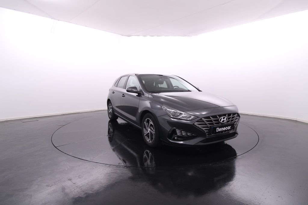 hyundai-i30-2024-gasolina-998cc