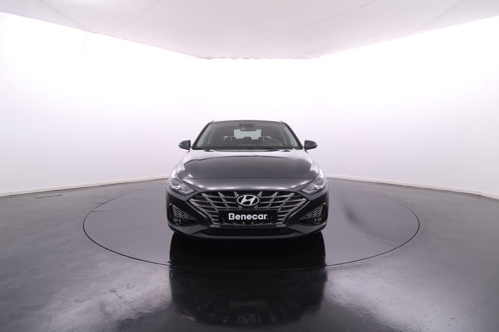 hyundai-i30-2024-gasolina-998cc
