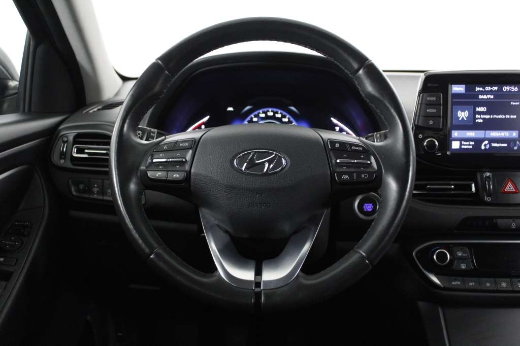 hyundai-i30-2024-gasolina-998cc