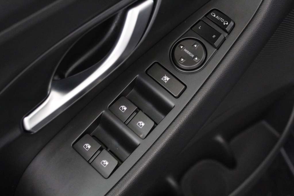hyundai-i30-2024-gasolina-998cc