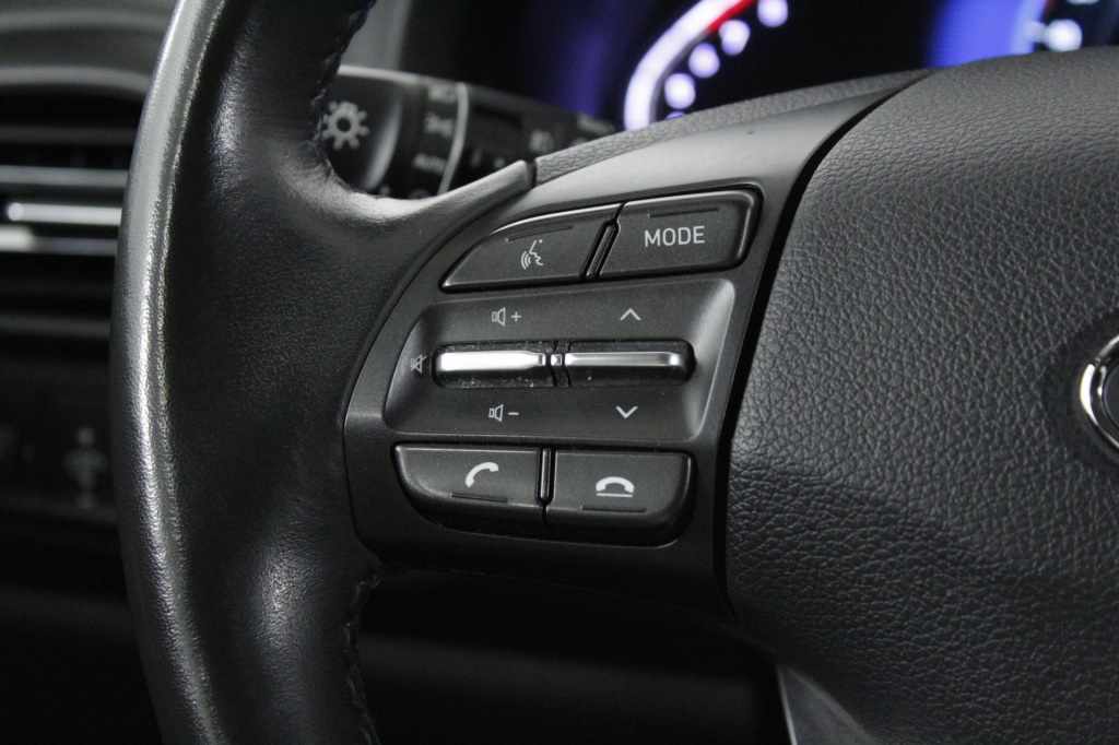 hyundai-i30-2024-gasolina-998cc