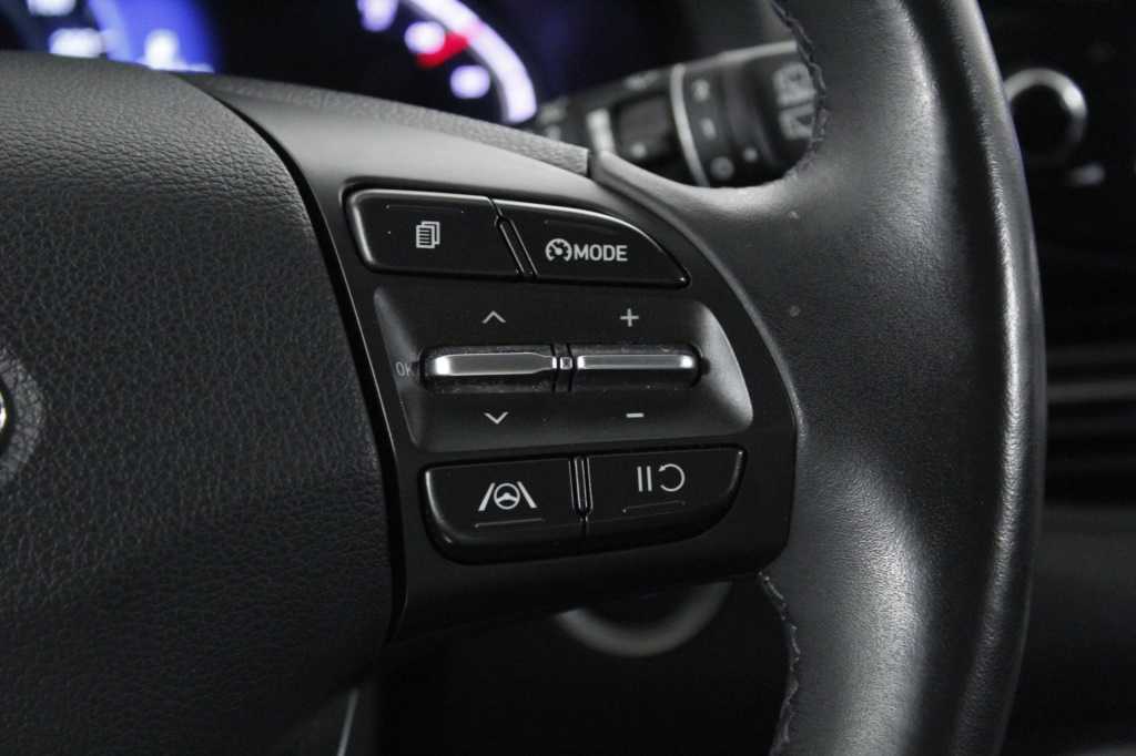 hyundai-i30-2024-gasolina-998cc