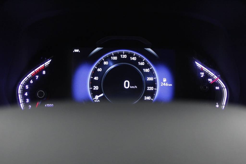 hyundai-i30-2024-gasolina-998cc