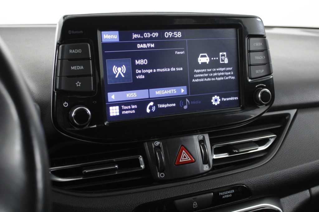 hyundai-i30-2024-gasolina-998cc