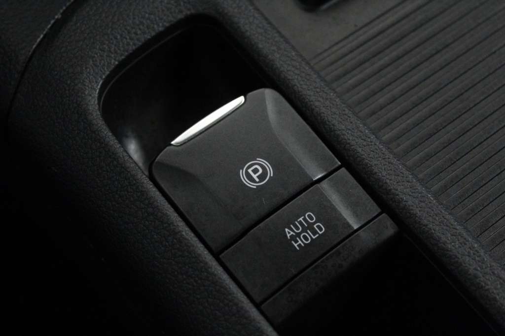 hyundai-i30-2024-gasolina-998cc