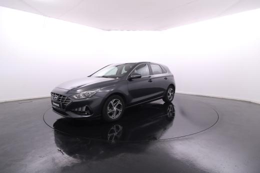 hyundai-i30-2024-gasolina-998cc