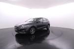 hyundai-i30-2024-gasolina-998cc