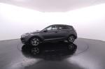 hyundai-i30-2024-gasolina-998cc