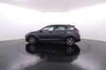 hyundai-i30-2024-gasolina-998cc