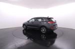 hyundai-i30-2024-gasolina-998cc