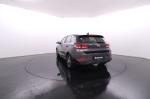 hyundai-i30-2024-gasolina-998cc