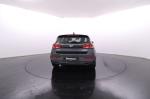 hyundai-i30-2024-gasolina-998cc