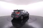 hyundai-i30-2024-gasolina-998cc