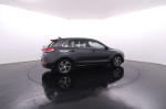 hyundai-i30-2024-gasolina-998cc