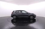 hyundai-i30-2024-gasolina-998cc
