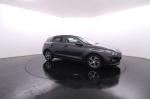 hyundai-i30-2024-gasolina-998cc