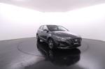 hyundai-i30-2024-gasolina-998cc