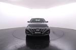 hyundai-i30-2024-gasolina-998cc