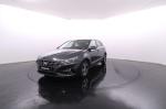 hyundai-i30-2024-gasolina-998cc