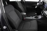 hyundai-i30-2024-gasolina-998cc
