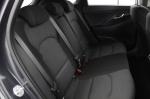 hyundai-i30-2024-gasolina-998cc