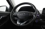 hyundai-i30-2024-gasolina-998cc