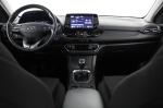 hyundai-i30-2024-gasolina-998cc