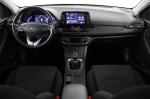 hyundai-i30-2024-gasolina-998cc