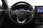 hyundai-i30-2024-gasolina-998cc
