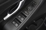 hyundai-i30-2024-gasolina-998cc