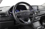 hyundai-i30-2024-gasolina-998cc